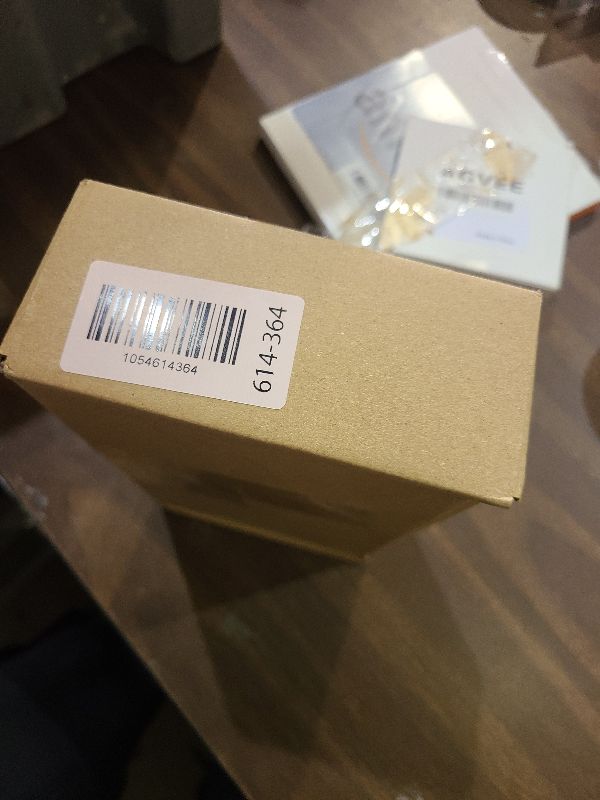 Photo 1 of 2 PCS Christmas Tree Topper Holder, Universal Twist On Tree Topper Stabilizer Fits All Base Types, Metal Green Support Rod with Adjustable attachments to stabilize Seasonal Treetop Ornaments