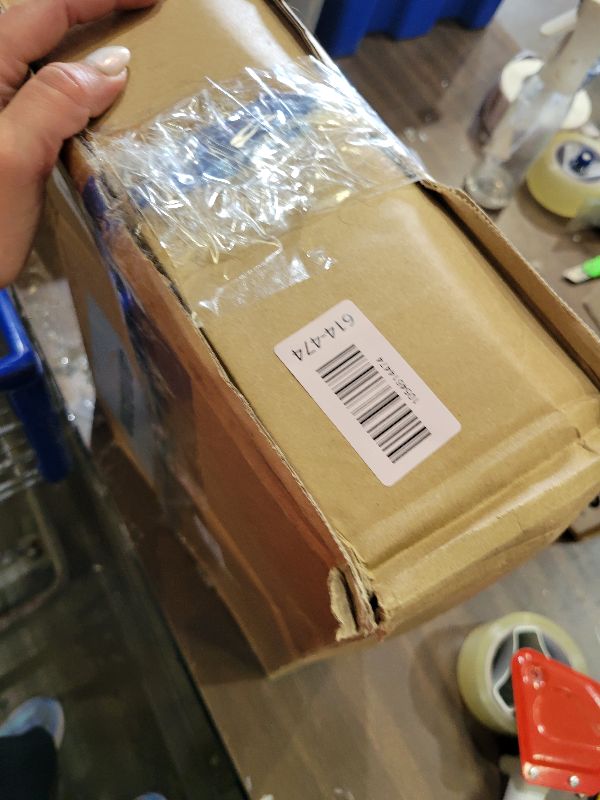 Photo 1 of 4Core 4G+64G Rimoody Car Radio for Toyota Highlander 2000-2007, Android Car Stereo Wireless Carplay Android auto Mirror Link GPS WiFi 9 Inch Touchscreen BT FM + Backup Camera