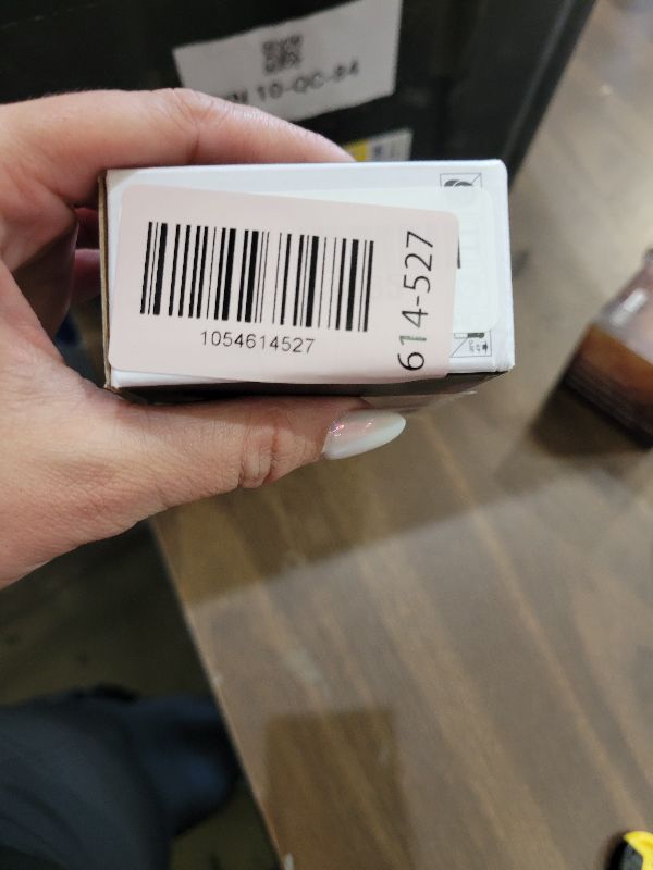 Photo 1 of 67XL Black Ink Cartridge for HP Ink 67 Replacement HP 67 Black Ink Cartridge HP67 HP67XL Envy 6055e 6000 6455e 6400 6458e DeskJet 2755e 2700 2700e 2752e 2734e 4155e 4100e Printer Ink HP 67 XL