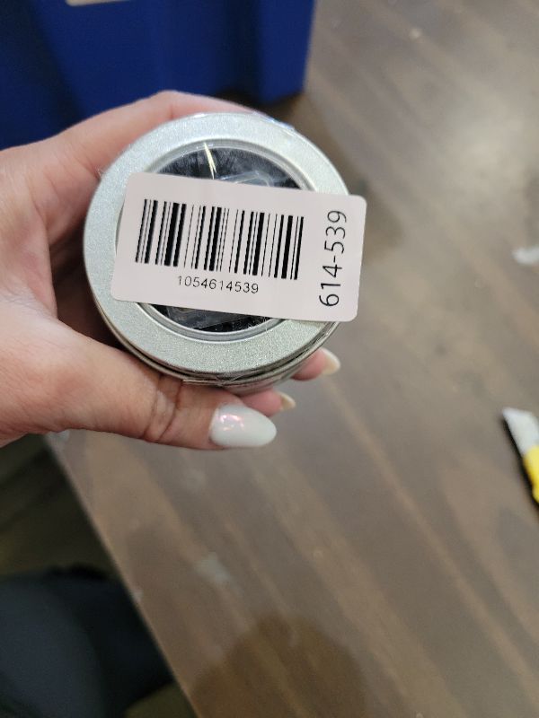 Photo 1 of 5MM 231PCS?Upgraded Building Desk Toys for Stress Relief,Fidget Toys Stress Reliever Office Putty Toys Slime for 16+