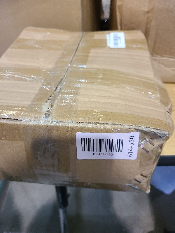 Photo 1 of 6 Pcs 14 Inch Small Christmas Wreath, Christmas Wreaths for Windows, Winter Mini Wreaths Christmas, Cabinet Wreaths for Kitchen, Window Decorations for Front Door Candle Rings Outdoor Indoor