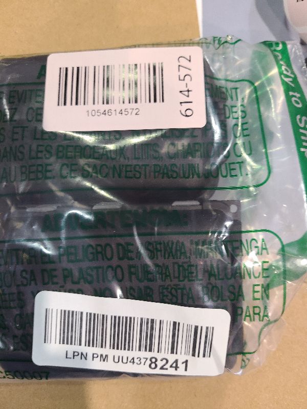 Photo 1 of 2x Small Hard Fishing Tackle Box Portable Case Hooks Lure Baits Storage Box Containers For Storing Swivels Jigs Hooks Sinker,10 Compartments (Black)