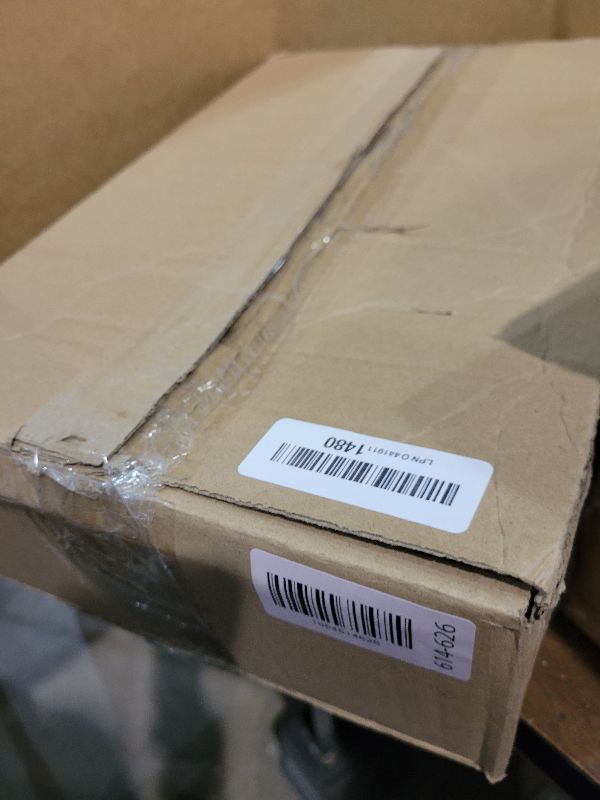 Photo 1 of 10PCS Center Console Organizer Tray for 2025 2026 Tesla Model Y Juniper Accessories, Under Seat Storage Armrest Hidden Storage Box Cup Holder Charger Pad for Tesla Model Y Juniper