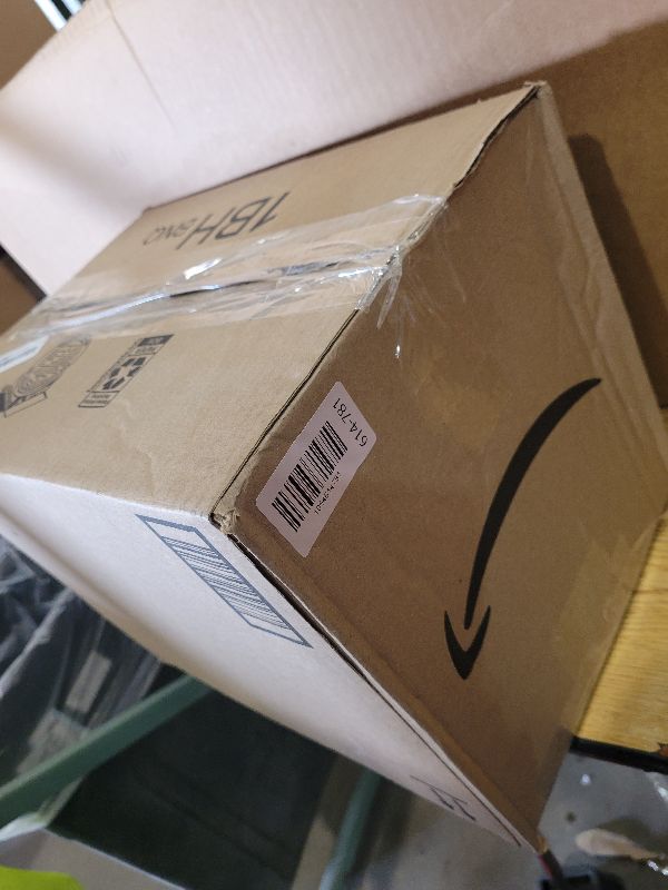 Photo 1 of 1500LED Christmas Lights Outdoor Use, 470ft 12 Modes Cool White LED String Lights with Timer Dimmable, Waterproof Christmas Lights for Tree Wedding Xmas Patio Fence Balcony Garden Decor Cool White