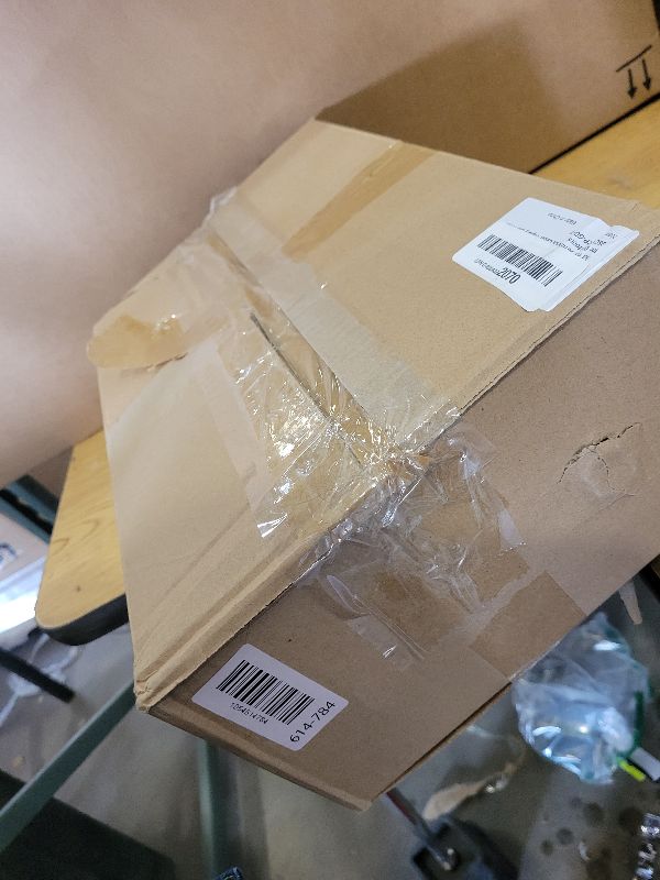 Photo 1 of 2 Pack 24”Artificial Topiary Ball Tree with Spike Soft Cypress Realistic Faux Cedar Pines Christmas Trees UV Rated Fake Shrubs for Christmas Pot Fillers Front Door Porch Indoor Outdoor Xmas Decor