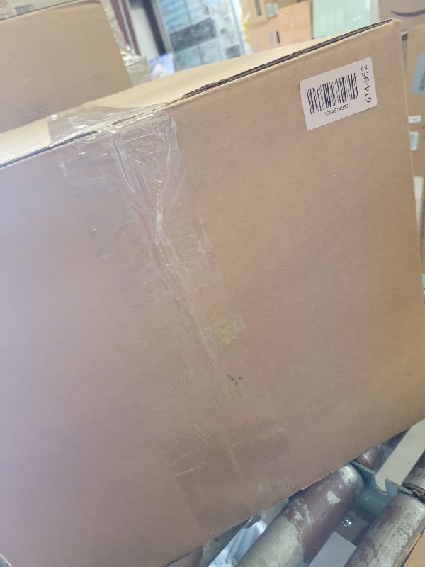 Photo 3 of SmoothSpine Triple Fusion Back Massager - The Official Smooth Spine Back Massager with Heat - 3-in-1 Design to Support Lower Back Comfort, Gentle Vibration & Traction - Relaxation Device for Home Use