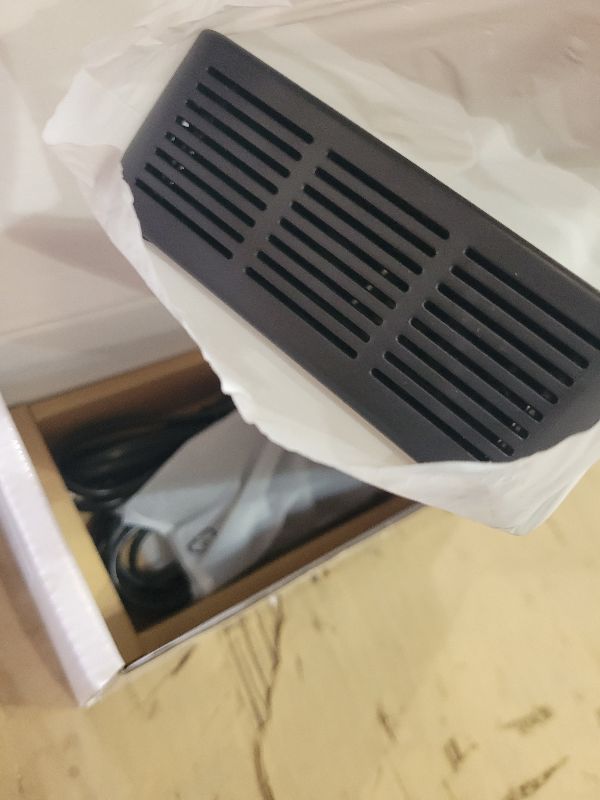 Photo 1 of 100W Charging Station for Multiple Devices, 10-Port USB Fast Charging Station with Adjustable Dividers & 10 Cables- Multi Device Organizer Charging Dock for iPhone, iPad, Tablets & More