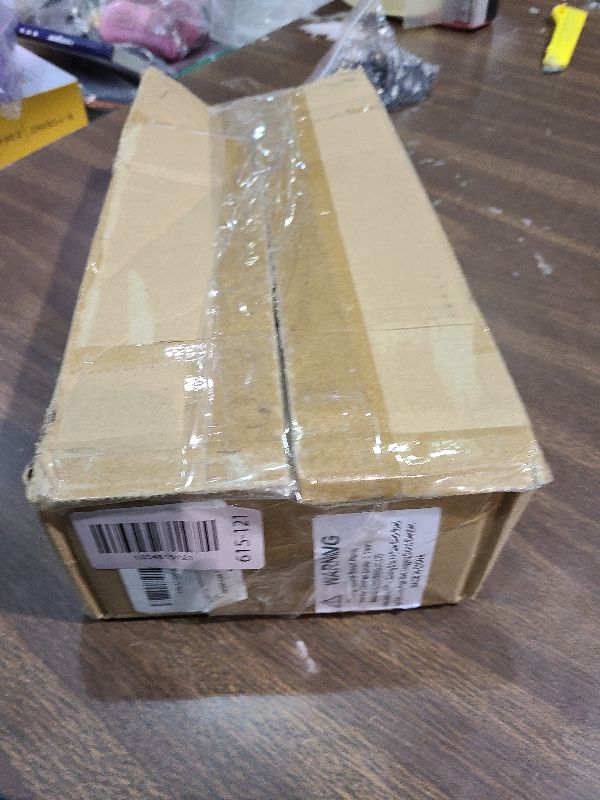 Photo 1 of 2 Pack Halloween Party Favors, Light Up Pumpkin Spinner Wand with Music, 13” Handheld Wand Halloween Toys with Colorful Light & Spin Effects, Halloween Goodie Fillers for Kids Trick or Treat Gifts