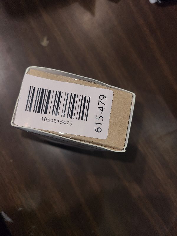 Photo 1 of 2 in1 Samsung Watch Charger,25W USB C Fast Charger Compatible with Galaxy Watch 8/7/6/6 Classic/5 Pro/5/4 /4 classic/3/Active2/1 and GalaxyS25/24/S23 /S22/21 Note/Z Fold 7(5ft)