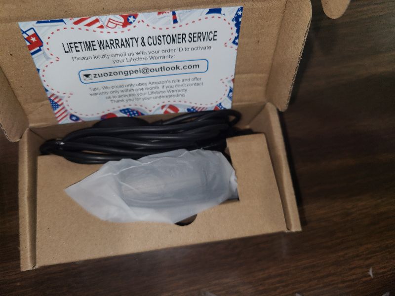 Photo 1 of 2 in1 Samsung Watch Charger,25W USB C Fast Charger Compatible with Galaxy Watch 8/7/6/6 Classic/5 Pro/5/4 /4 classic/3/Active2/1 and GalaxyS25/24/S23 /S22/21 Note/Z Fold 7(5ft)