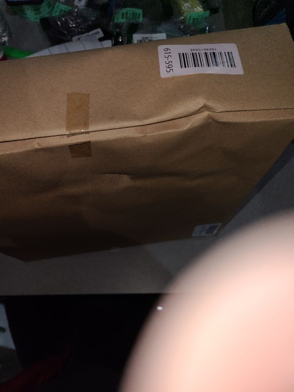 Photo 1 of 16 Pcs Velvet Christmas Tree Ornament Set - 3.15-Inch Flocked Shatterproof Christmas Balls, Bulk Hanging Xmas Baubles for Holiday Parties, Weddings & Home Decoration?Burgundy Red?