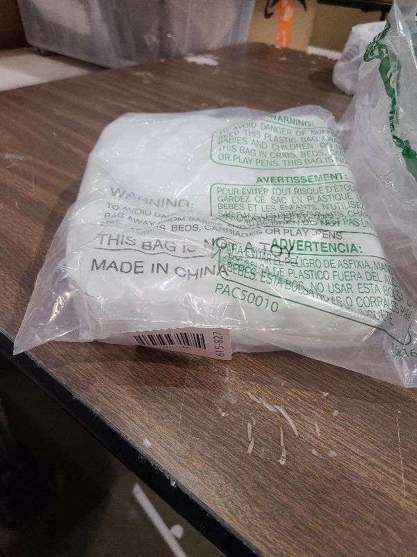 Photo 1 of 150 Strips 900 Pots Empty Paint Strips Paint Cup Pots Mini Strips Clear Plastic Storage Containers with Lids Art Painting Craft Supplies for Classrooms Schools Paintings Art Festivals (3 ml)