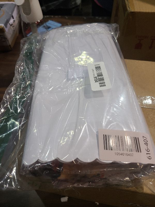 Photo 1 of 25 Pack Fall Maple Leaf Paper Disposable Placemats for Dining Table | Harvest Leaves Thanksgiving Place Mats for Holiday Party | 16.25 x 11.25 Autumn Leaf Pumpkin Design Place-mats | by Bashout