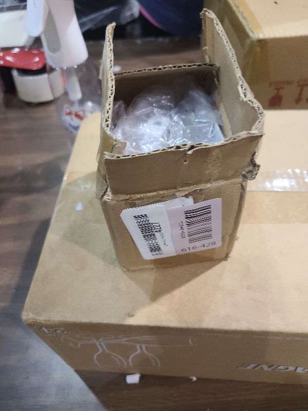 Photo 1 of 2 Pcs Adjustable Child Safety Door Top Lock, Child Safety Top Lock for Door, Metal Top of Door Locks for Kids Safety, Door Top Lock for Interior Exterior French Door for Childproofing White