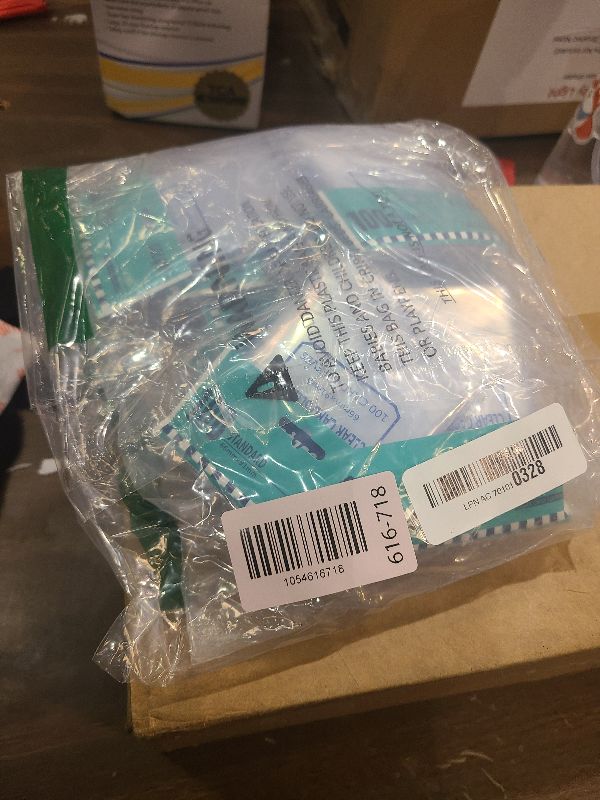 Photo 1 of 1000ct Card Sleeves for Trading Cards, Clear Penny Sleeves, Baseball Card Sleeve, Soft Sports Card Sleeve, Plastic Card Protector Fit for MTG Game Card Standard Cards