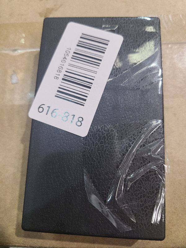 Photo 1 of 11 Pcs Small Precision Screwdriver Set, Tiny Screwdriver Set, Mini Screw Driver Kit with Slotted and Phillips Heads, Ideal for Watch, Eyeglasses, Toys, Electronics, Computer Repair