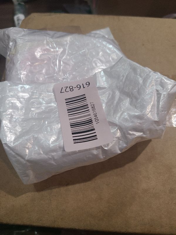 Photo 1 of 1 Pcs Replacement 40 oz Tumbler Lid Compatible with Stanley Cup, Dustproof Spill Proof Splash Resistant Tumbler Covers Fit for Stanley Tumbler and More Coffee Mugs (Hot Pink)