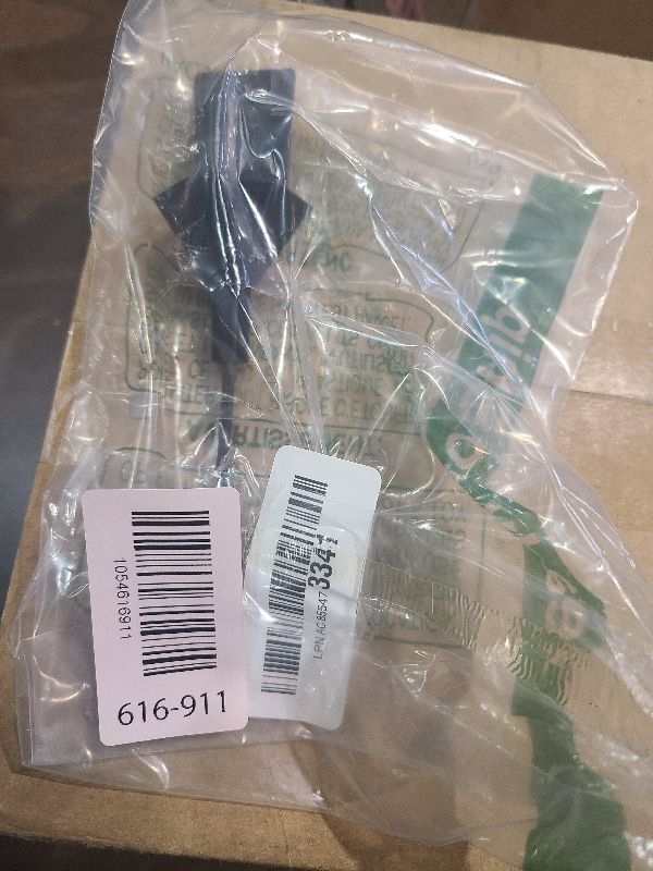 Photo 1 of 2 in 1Cone Loader for 1 1/4, King Size & Larger Pre Rolled Cones?Cone Loader, Cone Filler,Smoking Accessories (Classic Black, 1 Pack)