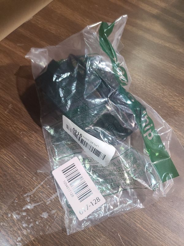 Photo 1 of 15V Charger for Hyperice Normatec 3, 2.0, 2.0 Pro Leg, Models 30121, 60000-001-03, 60030-001-03, 60010-001-00 System Pulse Recovery Massage Device Adapter Replacement(6.5FT)