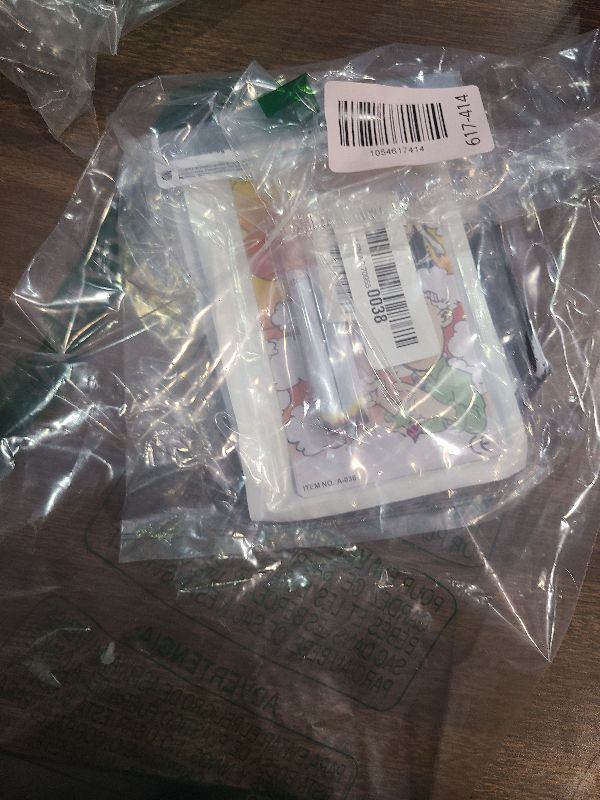 Photo 1 of 2 Pcs White Funny Rubber Fake Cigarettes April Fools Props Artificial Cigarettes Gag Cigars Smoke Effect Joke Trick Toy Prank Props for Bar Party Movie Theater (Size: 17*11cm)Novelty and Gag Toys