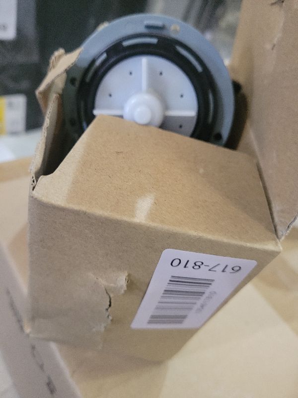 Photo 1 of ?2025 Upgraded? Washer Drain Pump Motor For Samsung WF42H5200AP/A2 WF42H5200AW/A2 WF42H5000AW/A2 WF42H5400AF/A2 WF42H5500AF/A2 WF42H5600AP/A2 WV60M9900AV/A5, WA40J3000AW/AA, WA45H7000AW/A2