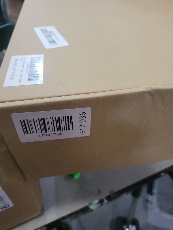 Photo 1 of 18Pcs Velvet Christmas Tree Ornaments Set, Pastel Green Shatterproof Flocked Christmas Decorations Bulk for Tree, Classic Decorative Hanging Ball Ornaments for Xmas Holiday Home Party Decor