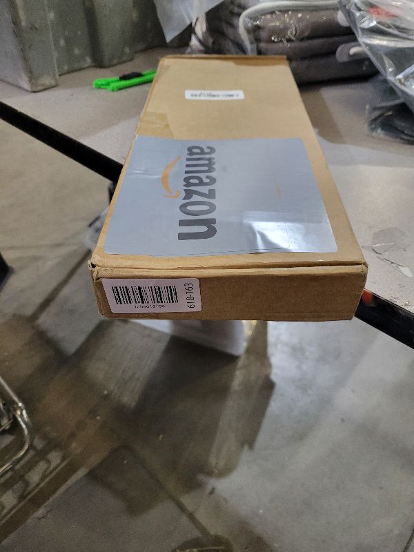 Photo 1 of 16Inch Over The Door Towel Rack, VOTZAAQ Stainless Steel Over Door Towel Holder, Door Towel Hanger with 3 Tier Towel Bars, Over Door Towel Storage for Bathroom, Brushed Nickel