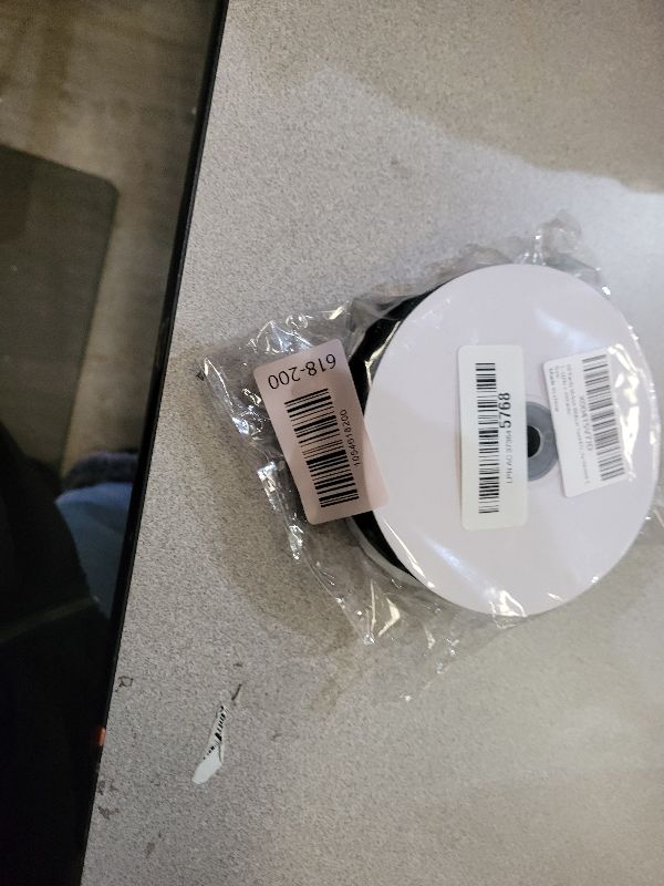 Photo 1 of 10 Yards Golden Edge Green Velvet Ribbon 1 1/2Inch for Christmas Tree, Dark Green Velvet Christmas Ribbon for Gift Wrapping Crafts Bow Wreath Holiday Floral Bouquets Decorations