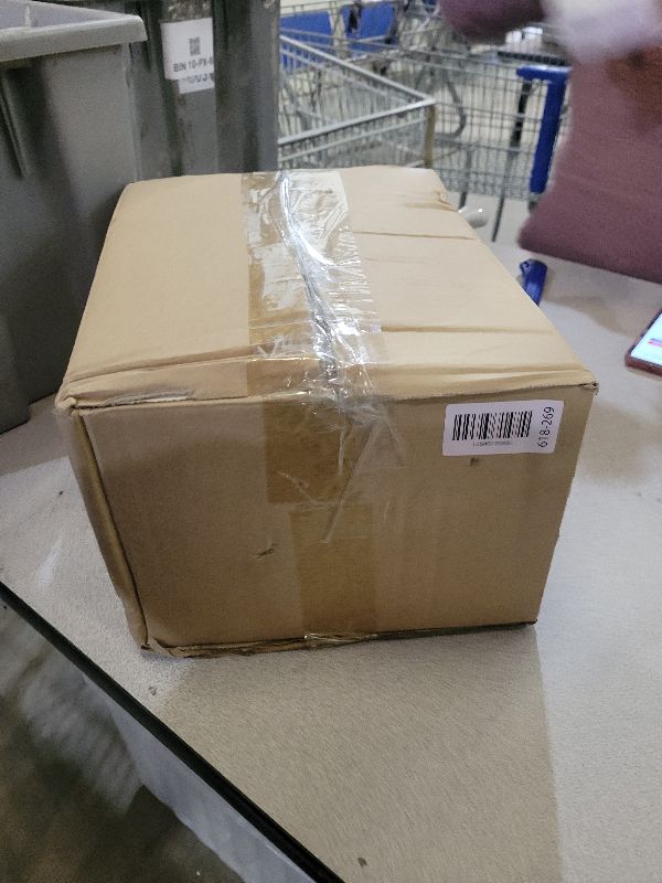 Photo 1 of 2 Pcs 6FT Christmas Cedar Garland - Thick & Lush Realistic Artificial Green Faux Cedar Pine Needles Garland for Christmas Winter Home Mantel Fireplace Holiday Party Decor