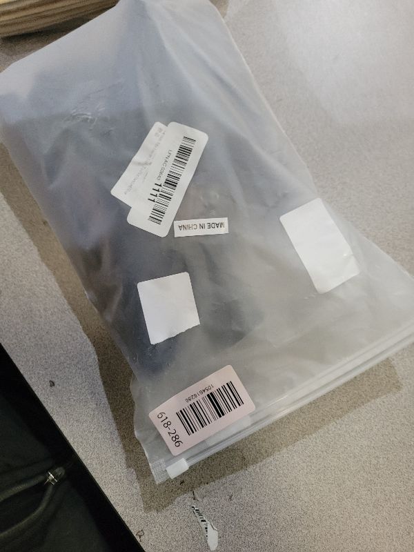 Photo 1 of 1 1/4 inch Shop Vacuum Attachments Brushes for Shop Vac Accessories 1/4 inch 1 3/8 inch Vacuum Cleaner Accessories