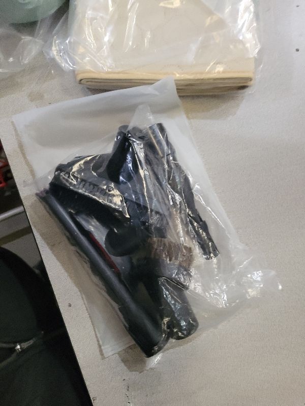 Photo 1 of 1 1/4 inch Shop Vacuum Attachments Brushes for Shop Vac Accessories 1/4 inch 1 3/8 inch Vacuum Cleaner Accessories