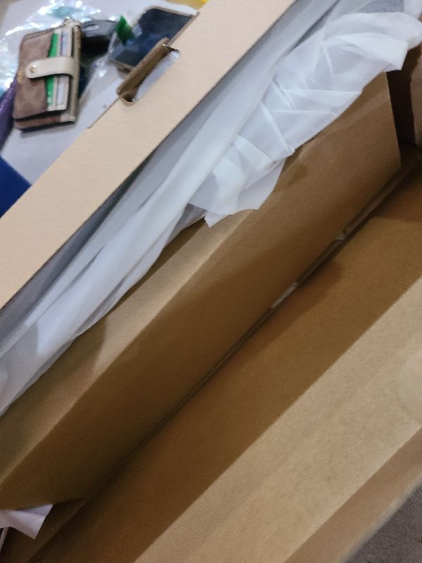 Photo 1 of 2 Pack Desk Mount with 1/4" & 3/8" Screws, Ball Head, 17-41" Adjustable Aluminum Stand, for DSLR & Ring Light