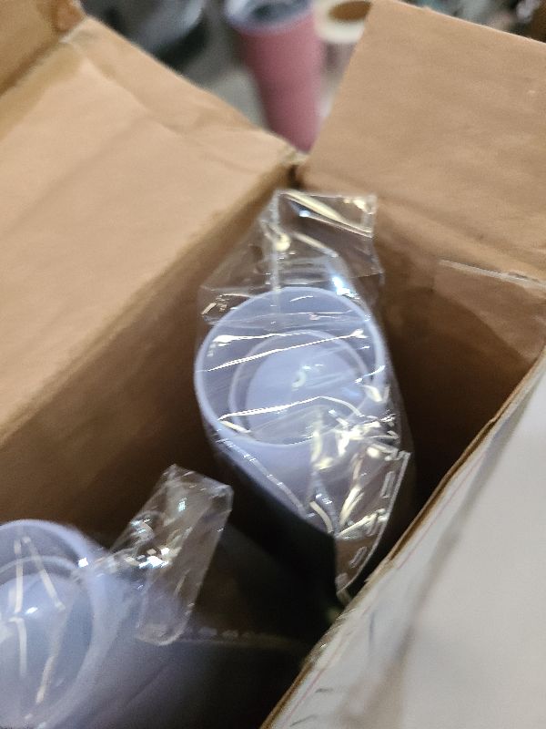 Photo 1 of 2-In-1  Swords Dual Saber(3 Color Changing Led), Fx Sound (Motion Sensitive) and Telescopic Handle for Galaxy War Fighter Warriors, Halloween Party Kid Gift, Christmas Birthday Present