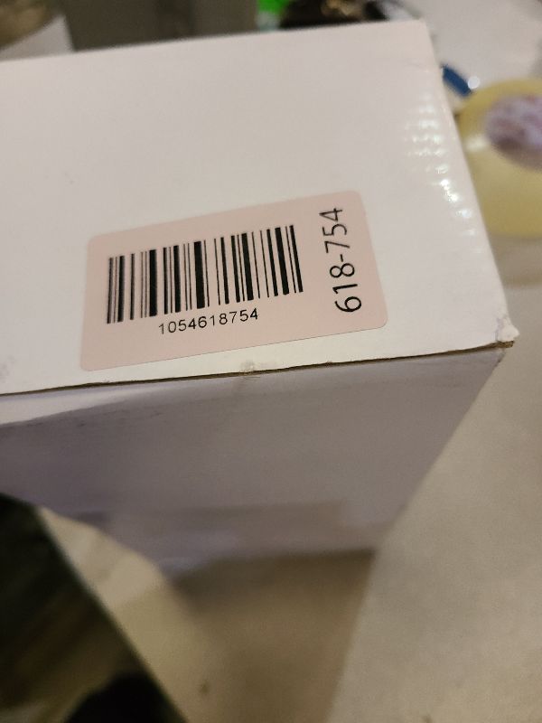 Photo 1 of 1 set SHLPDFM Mechanical Fuel Pump Chrome 6.5 PSI 1/4”NPT Inlet/Outlet Fits for Ford FE 390 427 428