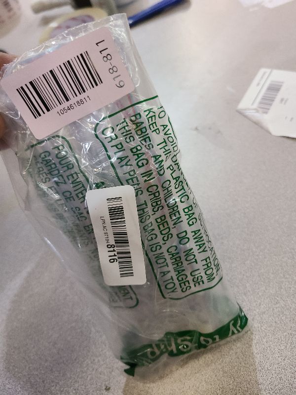 Photo 1 of 24 Count Silver Spiral Metallic Birthday Candles, Cake Candles, Birthday Parties, Wedding Party, Spiral Candles, Gold Birthday Candles