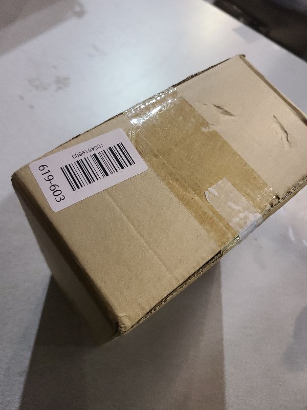 Photo 1 of 20 PACK 2 oz Glass Shot Bottles w/ Black Lids & 20 Labels - Small Clear Jar for Ginger, Wellness Shot, Juice, Sample, Whiskey - Travel Essentials Mini Bottles - Wide Mouth, Leakproof, Dishwasher Safe