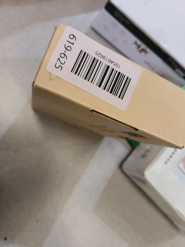 Photo 1 of 1080P Female Component to HDMI Converter, YPbPr to HDMI Converter for NGC/Wii/PS2 to Display on HDTVs(Only for 480i PS2 Games, not for 240P PS1 Games)