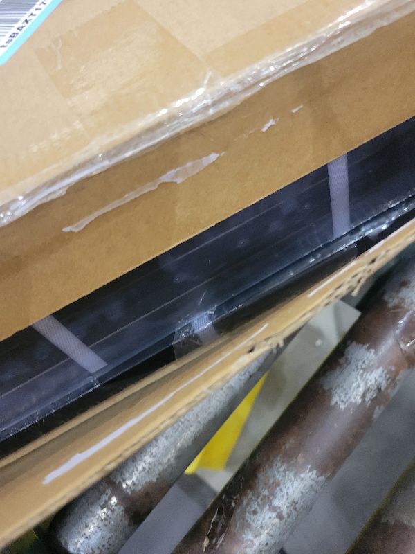 Photo 2 of EMODA 5 Inch Box Spring Queen Size Bed Base