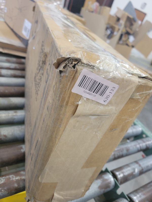 Photo 1 of PNXDFC 3-Piece Full Size Bed Rails for Toddlers, with Headboard Rod -Height Adjustable Baby' Safety Bed Rails Guard for Full Size Bed(3Pack 74.8"x74.8"x54"-Gray)