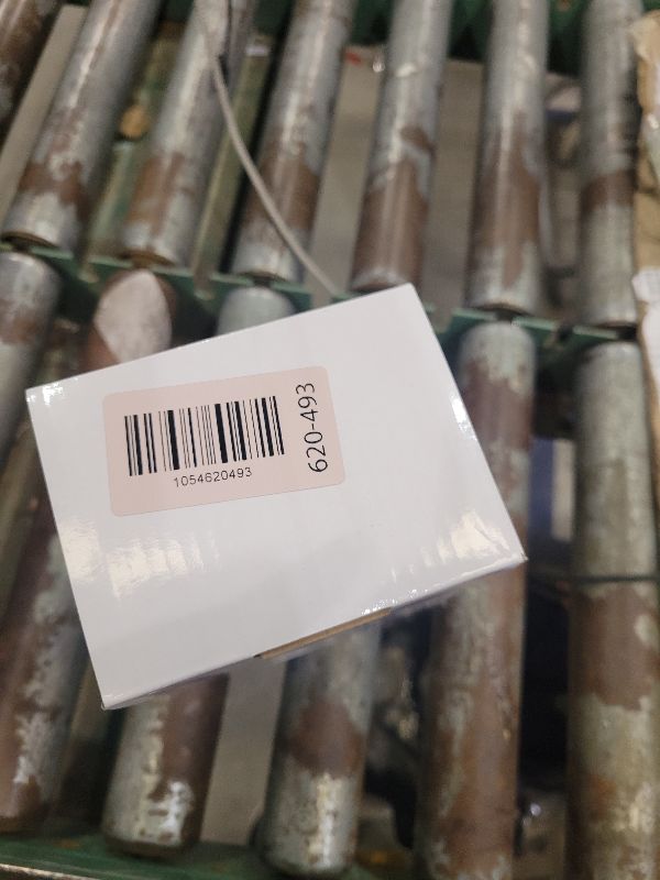 Photo 1 of Tera Barcode Scanner Wireless Versatile 2-in-1 (2.4Ghz Wireless+USB 2.0 Wired) with Battery Level Indicator, 328 Feet Transmission Distance Rechargeable 1D Laser Bar Code Reader Handheld 5100 Pink