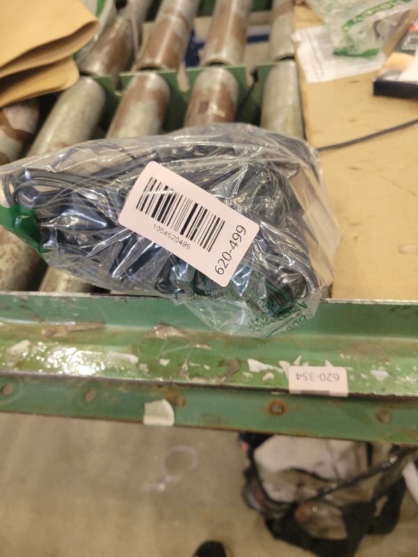 Photo 1 of 2-Pack 66FT 200 LED Christmas Lights, 13 Modes Extendable Christmas Tree Lights with Timer & Memory, Waterproof Twinkle Fairy Lights Green Wire Outdoor String Lights Indoor for Xmas Tree (Green)