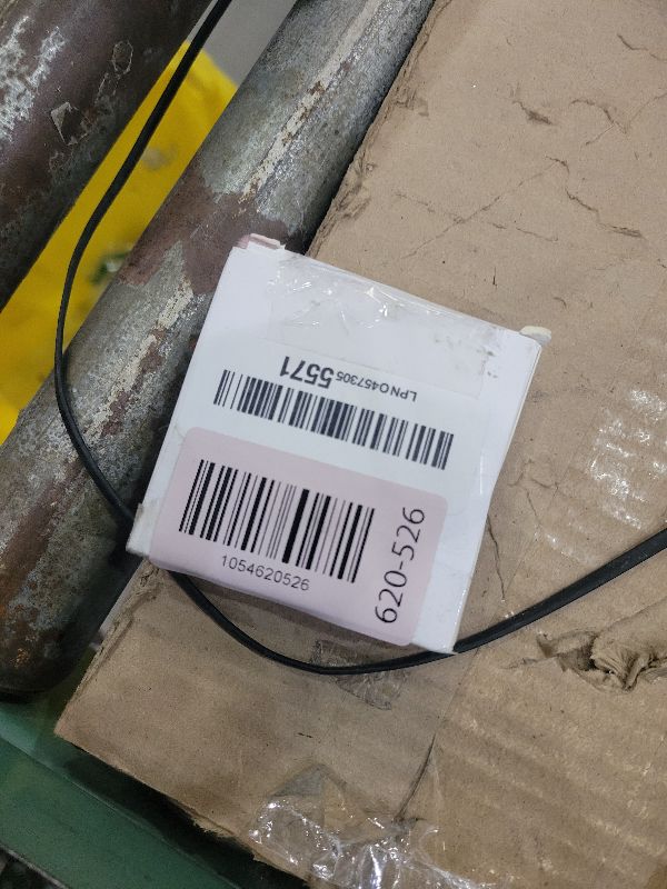 Photo 1 of 200 Pack Small Dice Set - 5mm, 6 Sided Mini Dice, Transparent & Colored, Velvet Bag for Casino Night, Parties & Learning