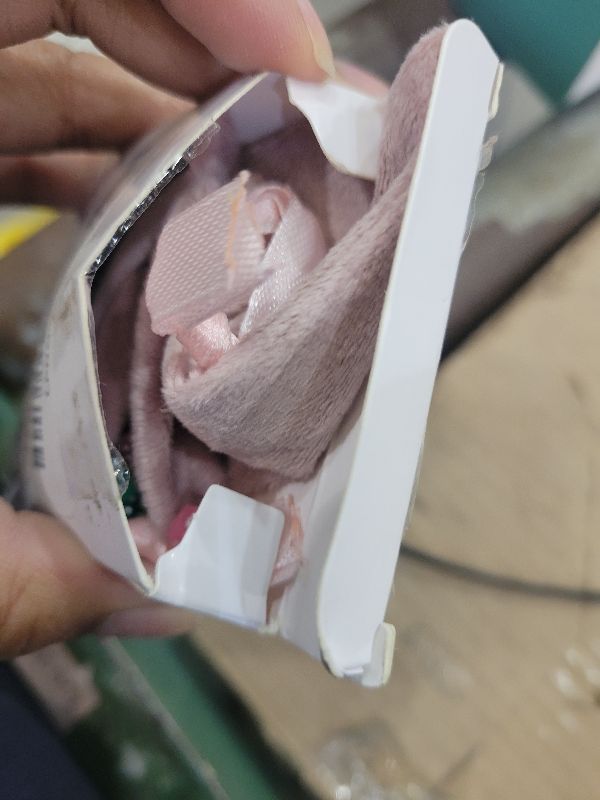 Photo 1 of 200 Pack Small Dice Set - 5mm, 6 Sided Mini Dice, Transparent & Colored, Velvet Bag for Casino Night, Parties & Learning