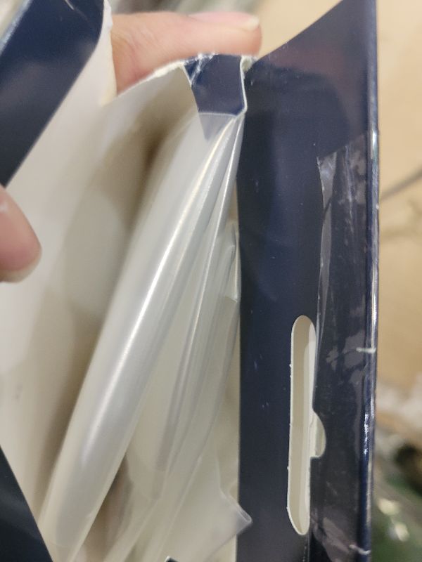 Photo 1 of 100% Waterproof Cast Covers for Shower Arm Adult - Tight Seal - 2pk Reusable Cast Protectors - Full Arm Bag Sleeves - Strong and Durable