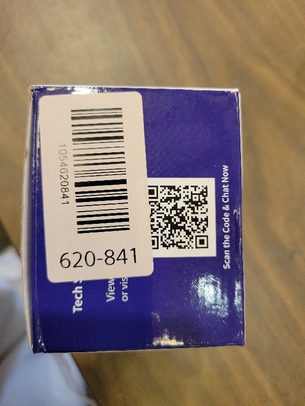 Photo 1 of 2025 Fastest WiFi Extender Signal Booster - Coverage Up to 9999 sq. ft, Easy Setup, Long Range WiFi Extender, Ethernet Port & Access Point, and Stable Internet Performance with 60+ Devices