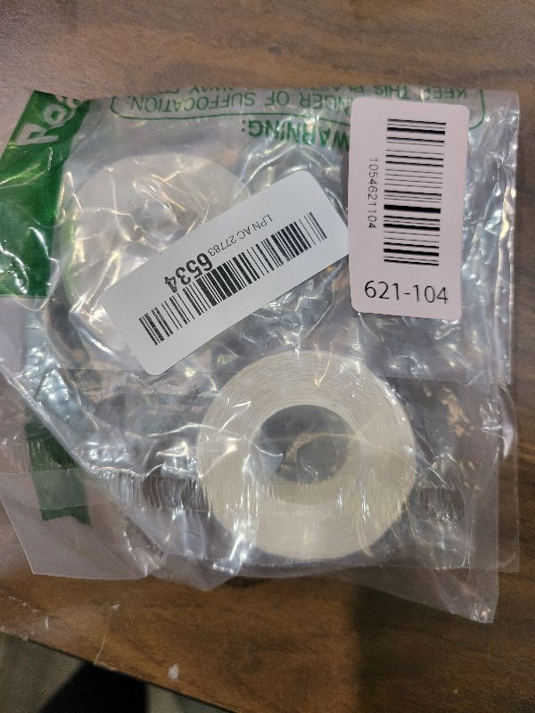 Photo 1 of 1000PCS Cartoon Transportation Sticker Car Bus Truck Airplane Construction Vehicle Sticker Kindergarten Rewards Stickers for Toddler Kid 2-4 Years Roll Teaching Training Potty Stickers (Truck)