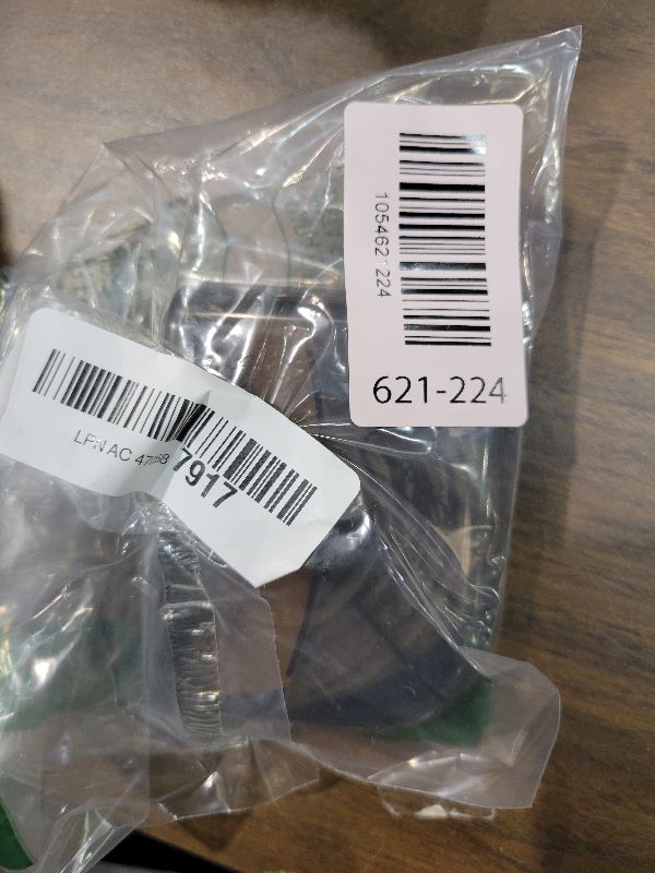 Photo 1 of 1/2 PCS Lymphatic Contour Face Brush for Sculpting – Anti-Puffiness, Detox & Lift, Improves Skin Glow & Absorption (1 Pcs Contour Face Brush)