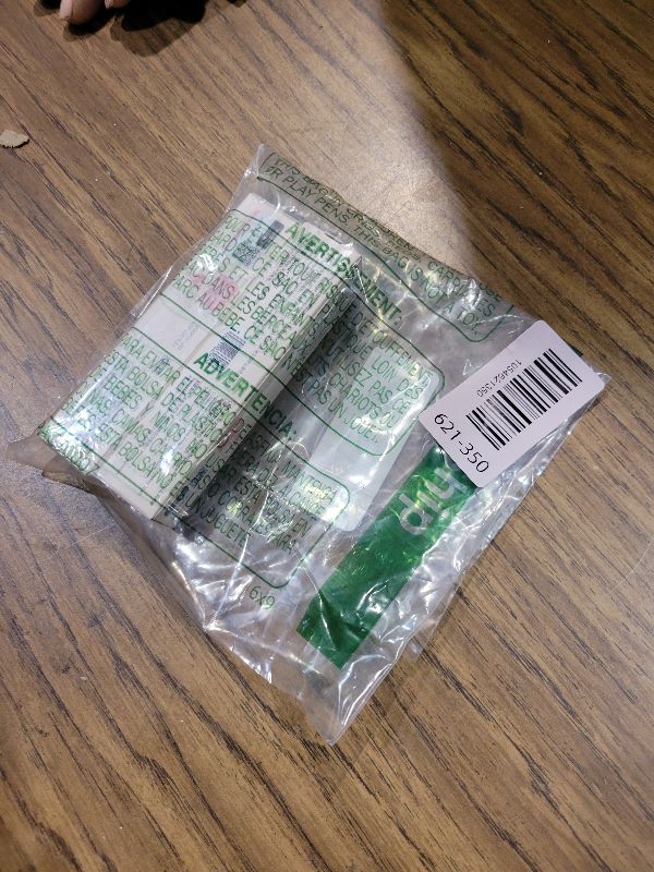 Photo 1 of 2 Pcs Gel Eyeliner Pencil Set, 2025 New Foldable Eyeliner Stamp for Perfect Wings, Waterproof Eyeliners Tool, Smudge Proof Eyeliners Pen for Beginners