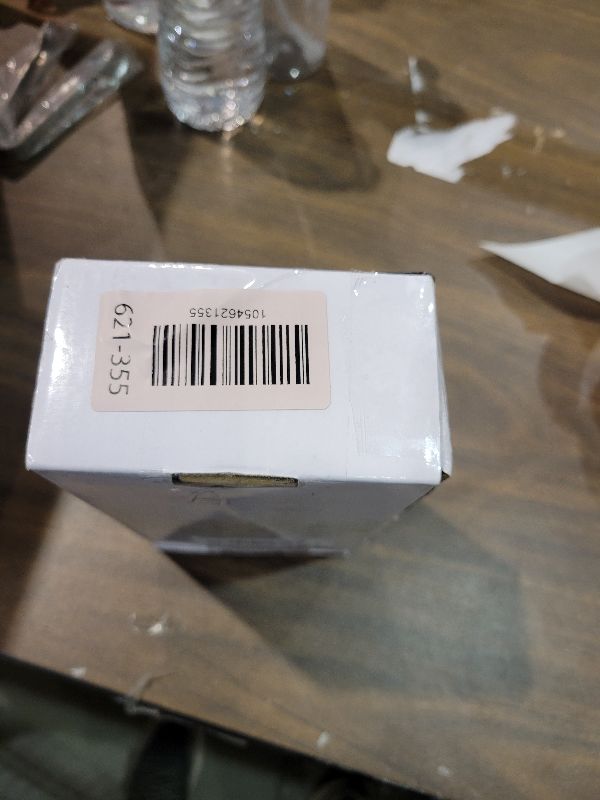 Photo 3 of DREAMIZER Motorcycle Mirrors Compatible with Harley Davidson - 8MM 10MM Universal Rectangle Mirror for V Rod Night Softail Rod Breakout Sportster 48 883 1200 Street Electra Glide Road Glide and More