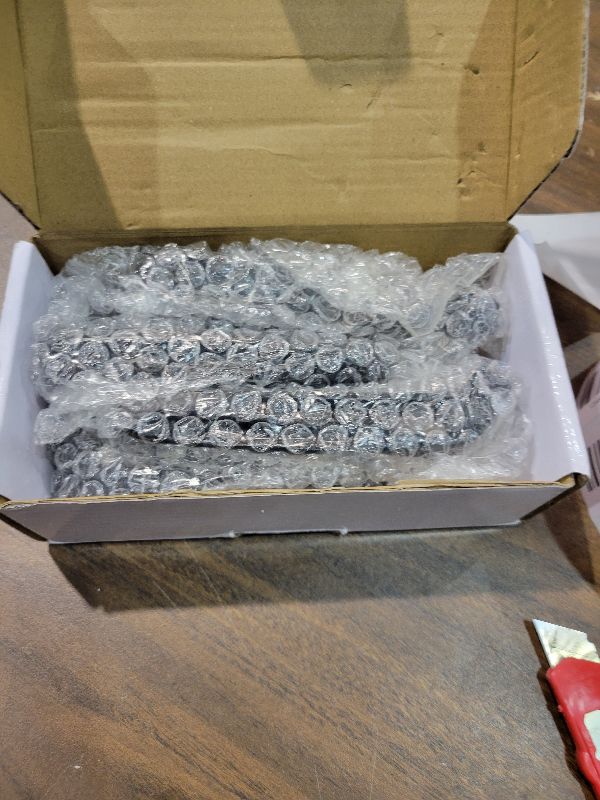 Photo 1 of DREAMIZER Motorcycle Mirrors Compatible with Harley Davidson - 8MM 10MM Universal Rectangle Mirror for V Rod Night Softail Rod Breakout Sportster 48 883 1200 Street Electra Glide Road Glide and More